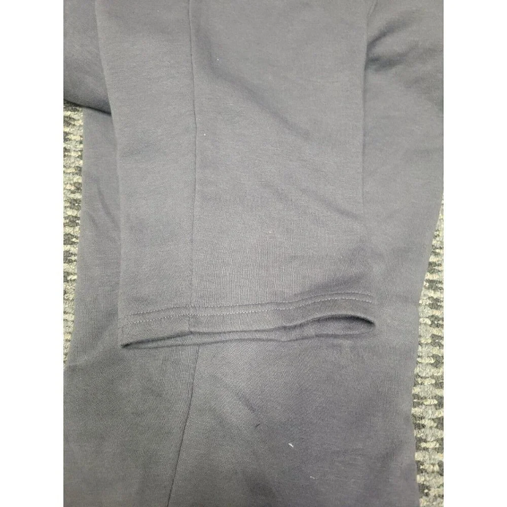 Ideology Promo Fleece Sweatpants 100130645MN. Size Large.  New With Tags